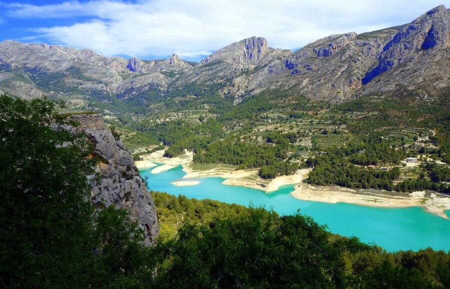 Guadalest day trip - From Albir & Benidorm - Should you book the Guadalest day trip?