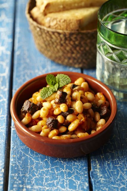 Half-Day Spanish Cooking Class & Boqueria Market Tour - Practical tips for choosing your date