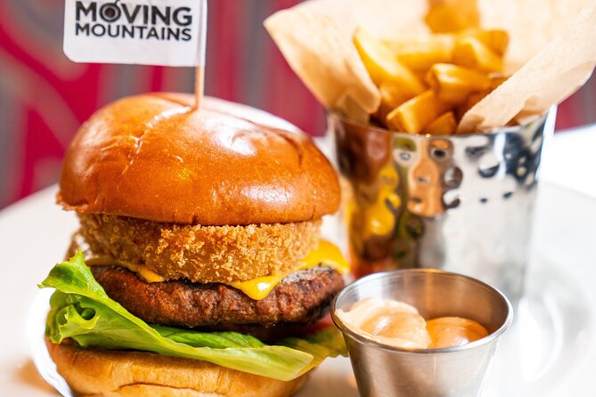 Hard Rock Cafe Barcelona with Set Lunch or Dinner - Gold, Diamond, or Ultimate: choosing the right meal
