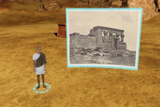 Historic Madrid Virtual Reality Experience with an Official Guide - Puerta del Sol: Madrid’s clock, crowds, and civic energy