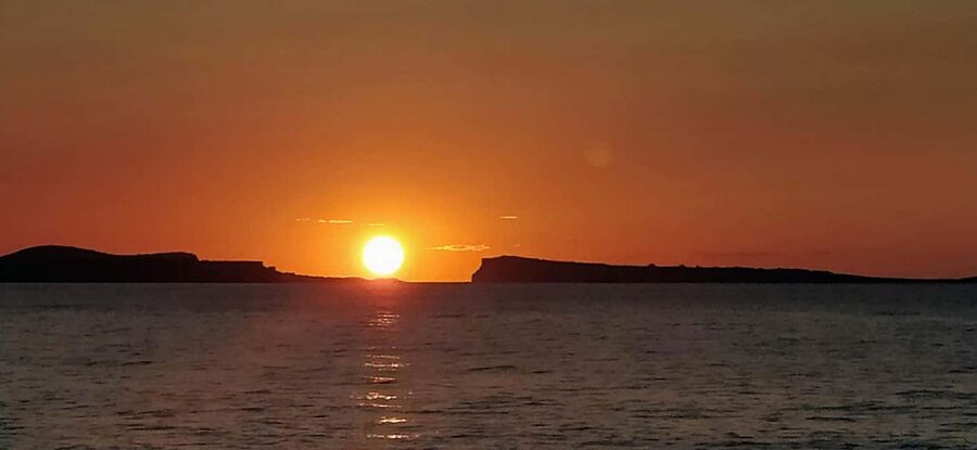 Ibiza: Snorkeling, Sunset Beach and Cave Boat Trip - Key points to know before booking