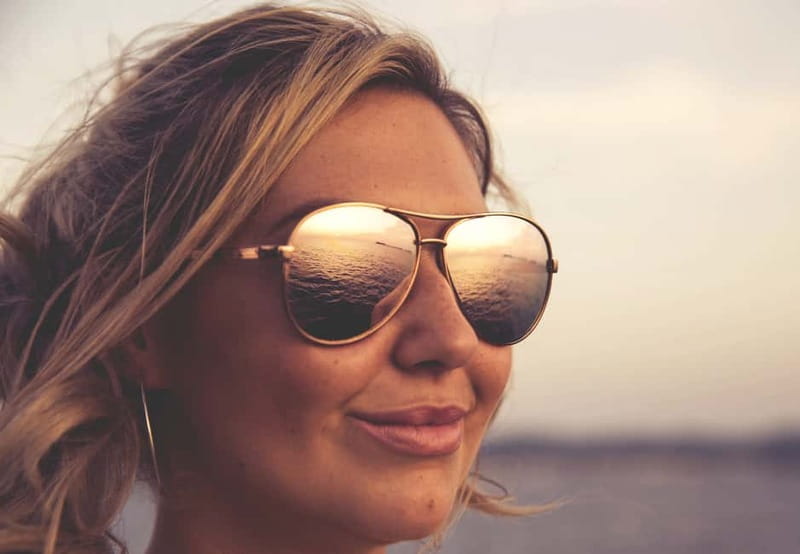 Ibiza: Sunset Boat Party Cruise with DJs with 2 Clubs - Practical tips for a better evening