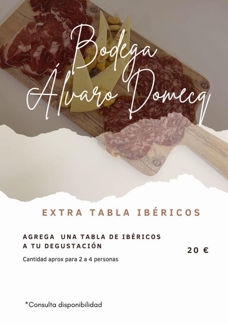 Jerez: Bodegas Álvaro Domecq Guided Tour with Wine Tasting - How the guides shape the experience