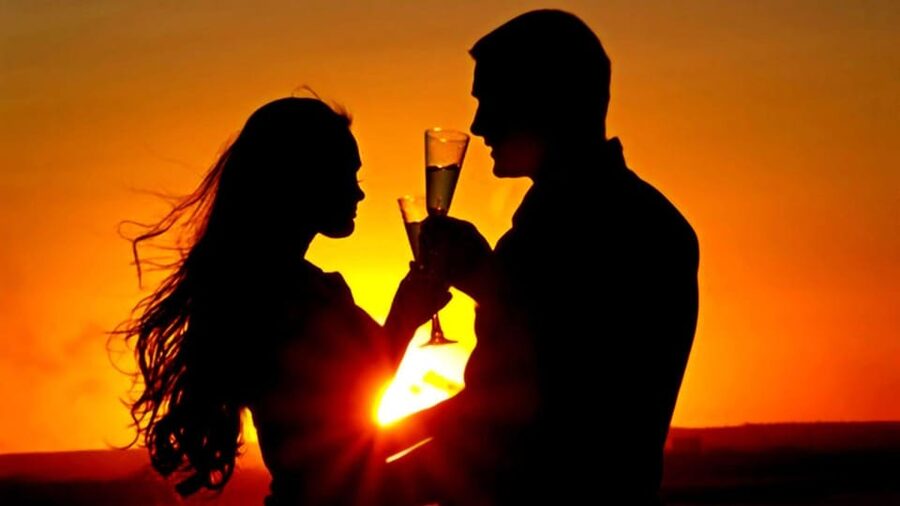 Lanzarote: 2.5-Hour Sunset and Dolphins Cruise - Key points to know before booking