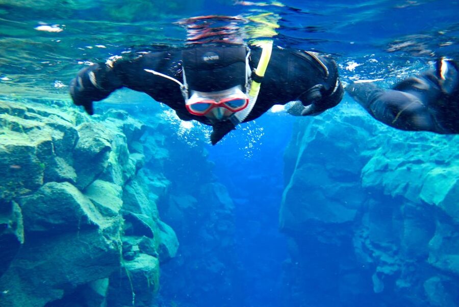Las Palmas: Las Canteras Beach Snorkeling Trip - Timing, tides, and the sensible cancellation risk