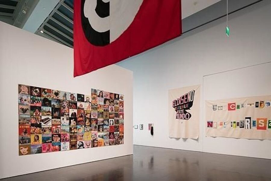 MACBA Barcelona – Contemporary Art Experience - Who will enjoy MACBA most