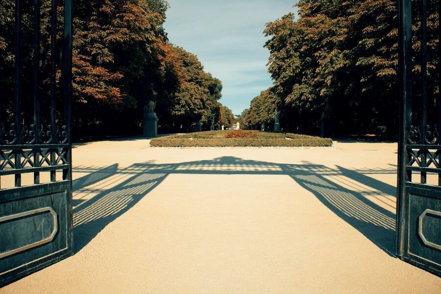 Madrid: 1.5-Hour Retiro Park Guided Walking Tour - Who should book this Retiro Park tour?