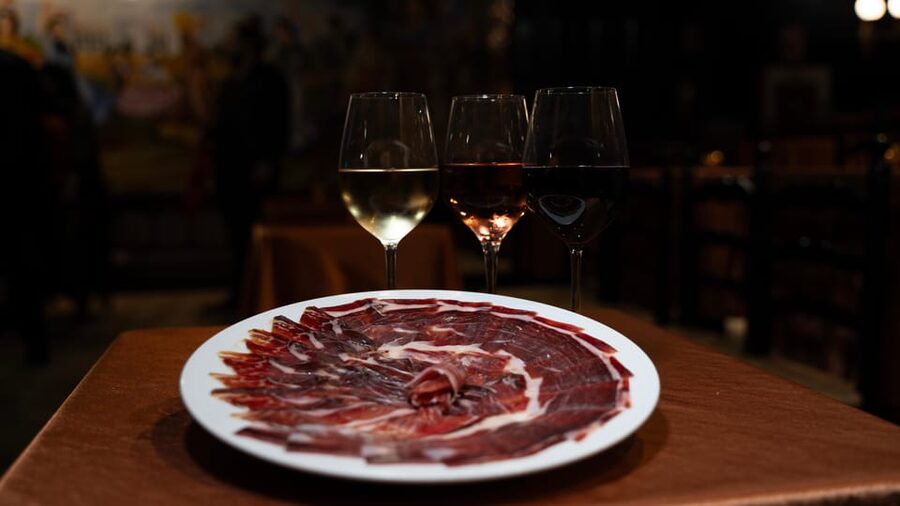 Madrid: Flamenco Show&Drink at Tablao 1911 (World's Oldest) - How authentic is the experience?
