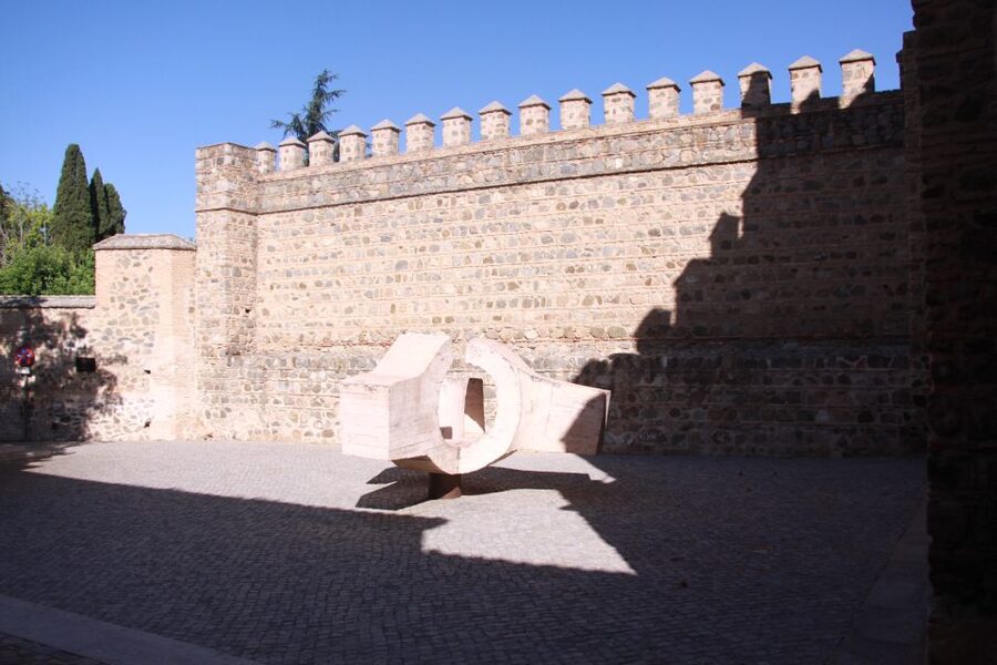 Madrid: Full-Day Guided Tour of Toledo with Cathedral Visit - Santo Tomé and El Greco’s unforgettable painting