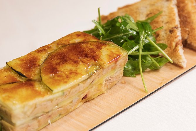Madrid Gourmet Tapas Small Group Tour - Why the guide matters more than the route