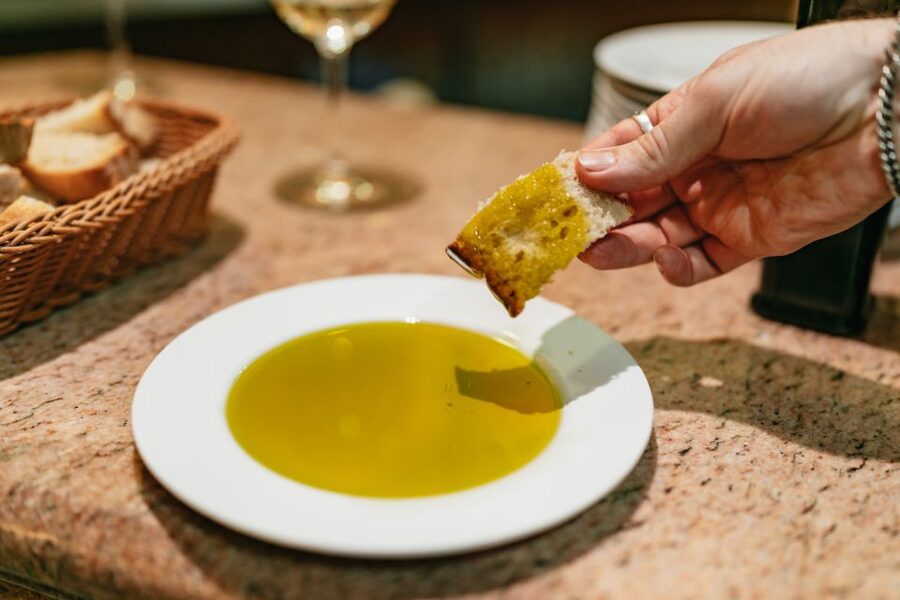 Madrid: Guided Tapas Tour with Tastings and Drinks - The century-old bodega: a fitting final stop