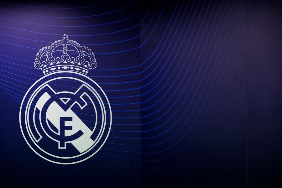 Madrid: Guided Tour of Bernabéu Stadium - Key points to know before you go