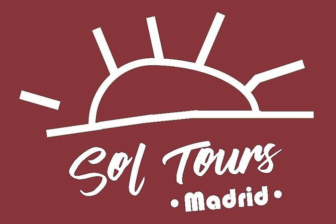 Madrid Historical Walking Tour - Plaza de la Villa and Madrid’s medieval traces