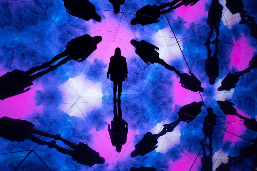 Madrid: Museo de la Luz Entry Ticket - Timing, late arrival, and useful planning advice