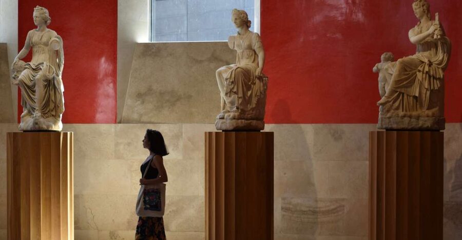 Madrid: Museo del Prado Guided Tour - Bosch, Van der Weyden, and the early masters