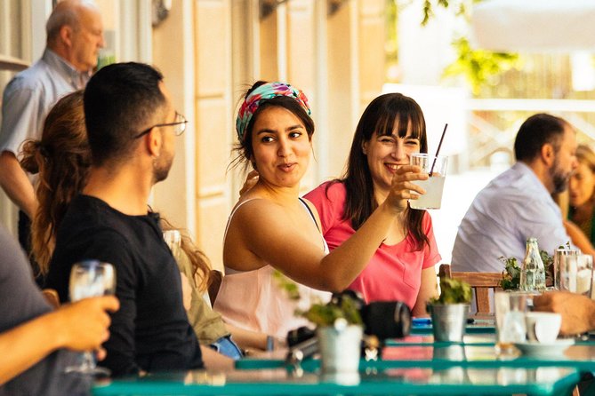 Madrid Prado Museum & City PRIVATE TOUR with Ticket Included - A 30-minute walk through Retiro Park