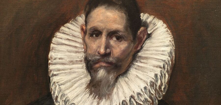 Madrid: Prado Museum Guided Tour - Key Points At A Glance
