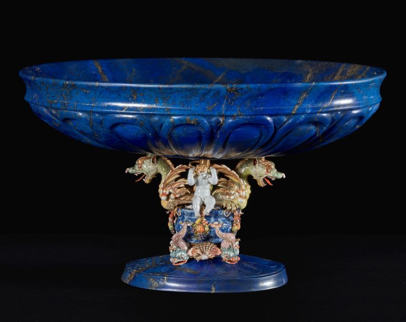 Madrid: Prado Museum Guided Tour - The Artists You Are Most Likely To Appreciate