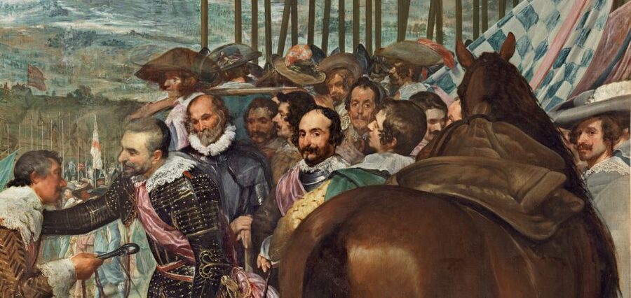Madrid: Prado Museum Guided Tour With Fast Access - Who should book this Prado tour