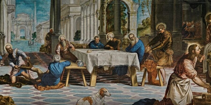 Madrid: Prado Museum Guided Tour with Skip-the-Line Ticket - Why a guide helps inside the Prado