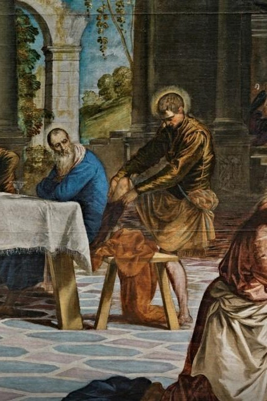 Madrid: Prado Museum Guided Tour with Skip-the-Line Ticket - The 90-minute route through European art