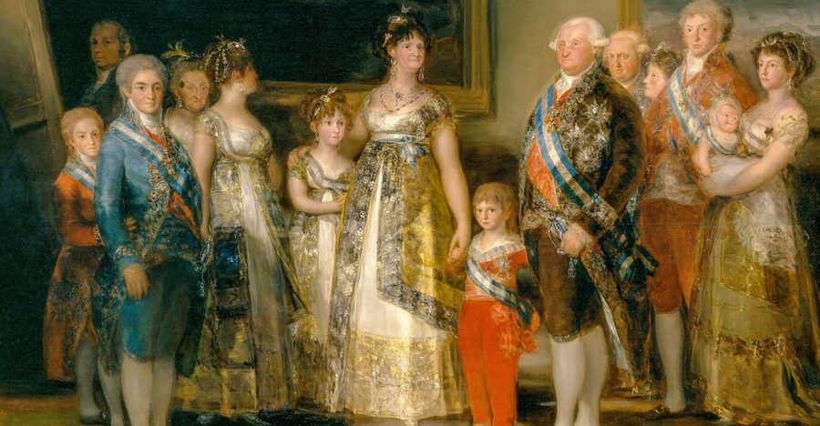 Madrid: Prado Museum Skip-the-Line Guided Tour - Key Points to Know Before You Book