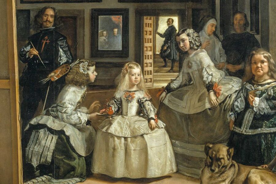 Madrid: Prado Museum Skip-the-Line Guided Tour - What the Guide Adds to the Paintings