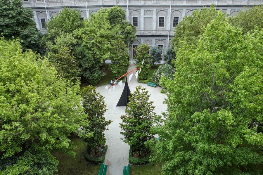 Madrid: Reina Sofía Museum Entrance Ticket - Key points before you book