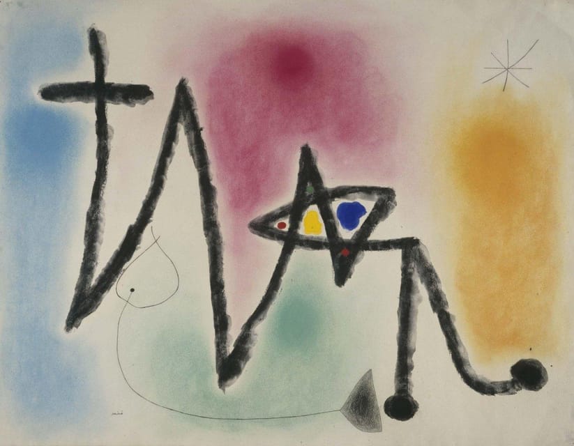 Madrid: Reina Sofía Museum Ticket with In-App Audio Guide - Planning your one-day museum visit