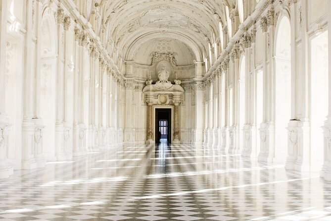 Madrid: Royal Palace Expert Guided Tour with Optional Tapas - Should you add the tapas tasting?