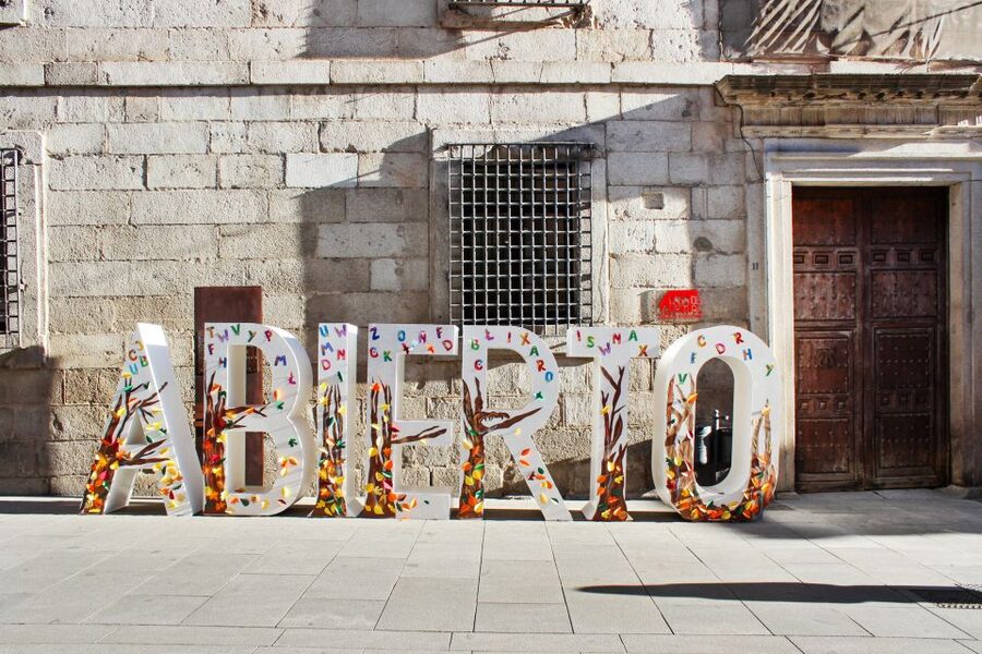 Madrid: Segovia and Toledo Tour, Alcazar, and Cathedral - Key Things to Know Before You Go