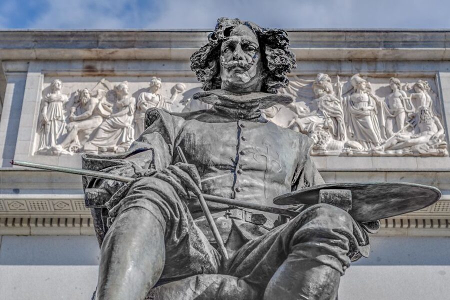 Madrid: Small Group of Prado Museum Tour & Optional Tapas - Is $53 a good value?