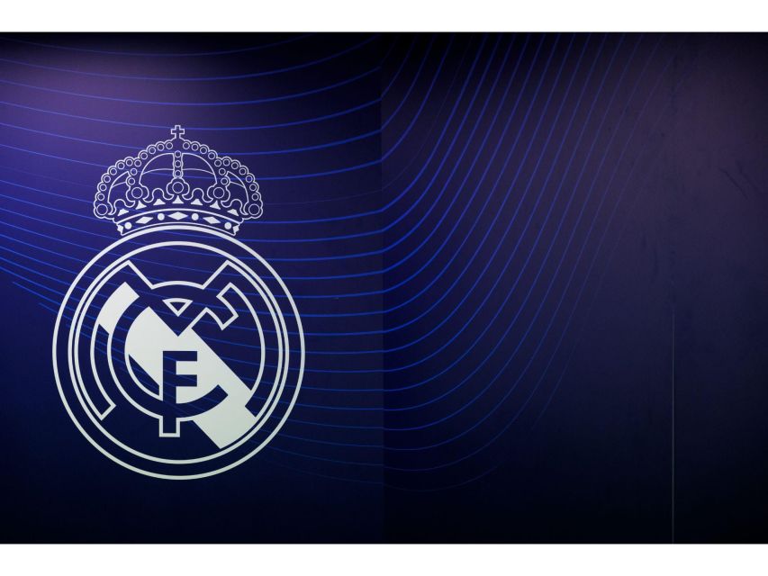 Madrid: Tour Bernabéu Entry Ticket - Key Points to Know Before You Go