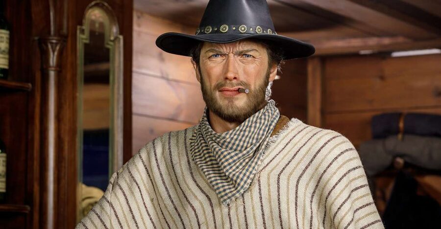 Madrid: Wax Museum Entry Ticket - What the Madrid Wax Museum actually offers