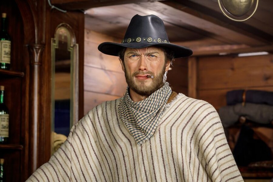 Madrid: Wax Museum Entry Ticket - From Roman power to Spanish monarchs