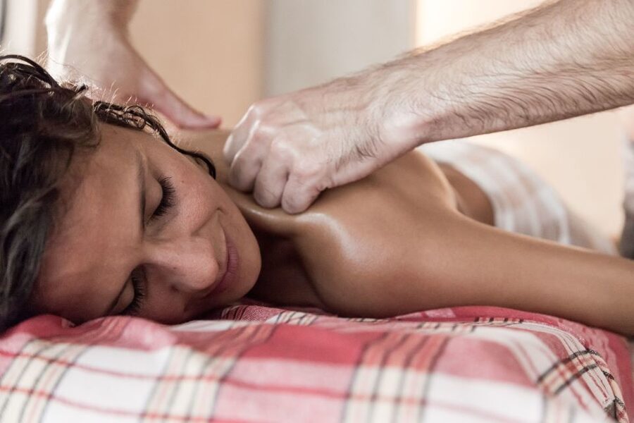Malaga: Hammam Al Ándalus Entry Ticket with Massage - Why This Hammam Makes Sense in Malaga