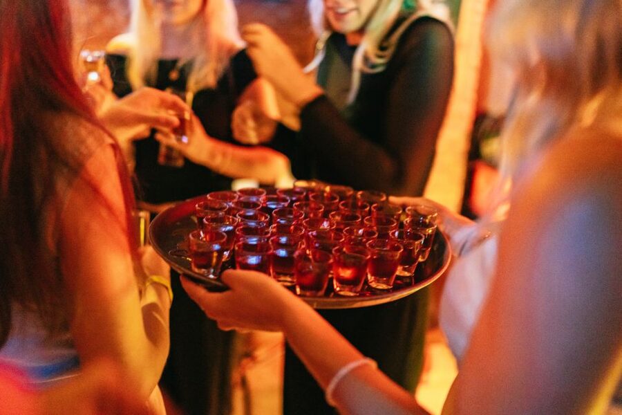 Malaga: Pubs and Clubs Crawl - Key Points Before You Book