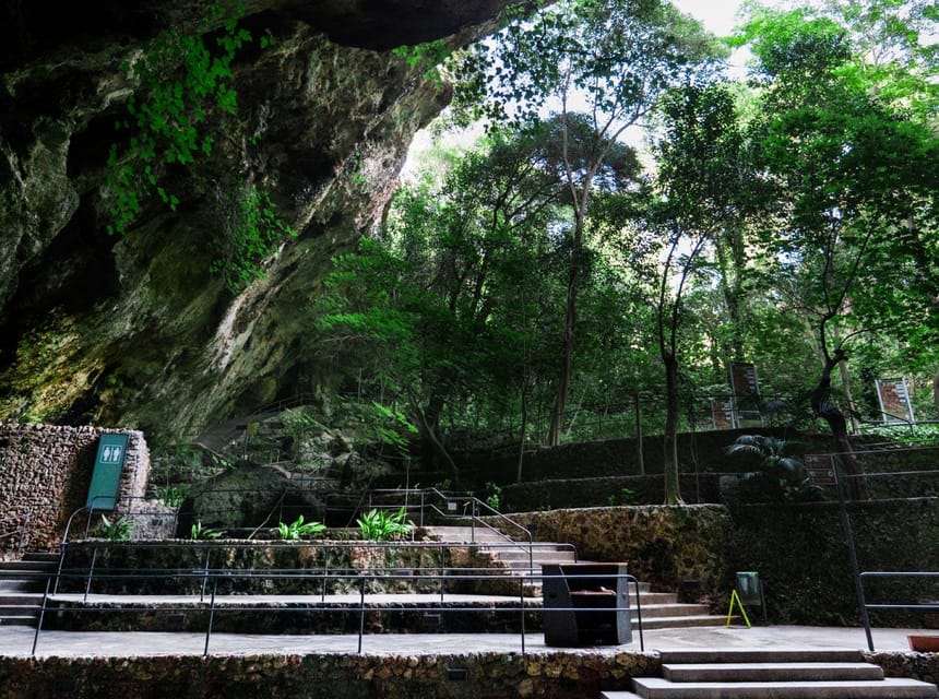 Mallorca: Drach Caves, Lake Martel, & Pearl Factory Day Trip - The Lake Martel concert is the emotional high point