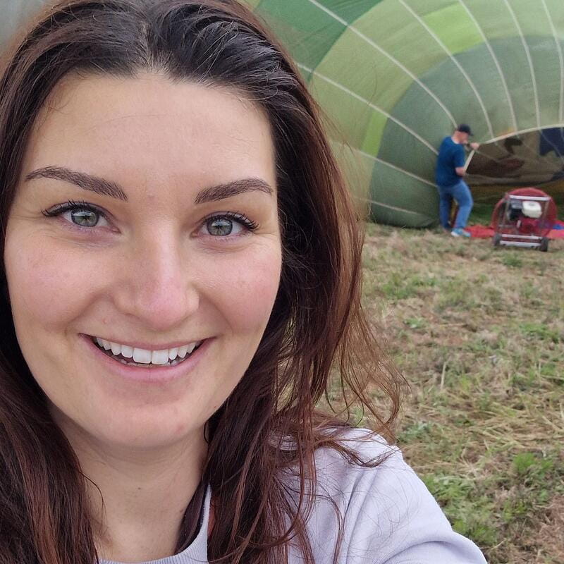 Mallorca: Hot Air Balloon Flight with Private Options - Key Points Before You Book