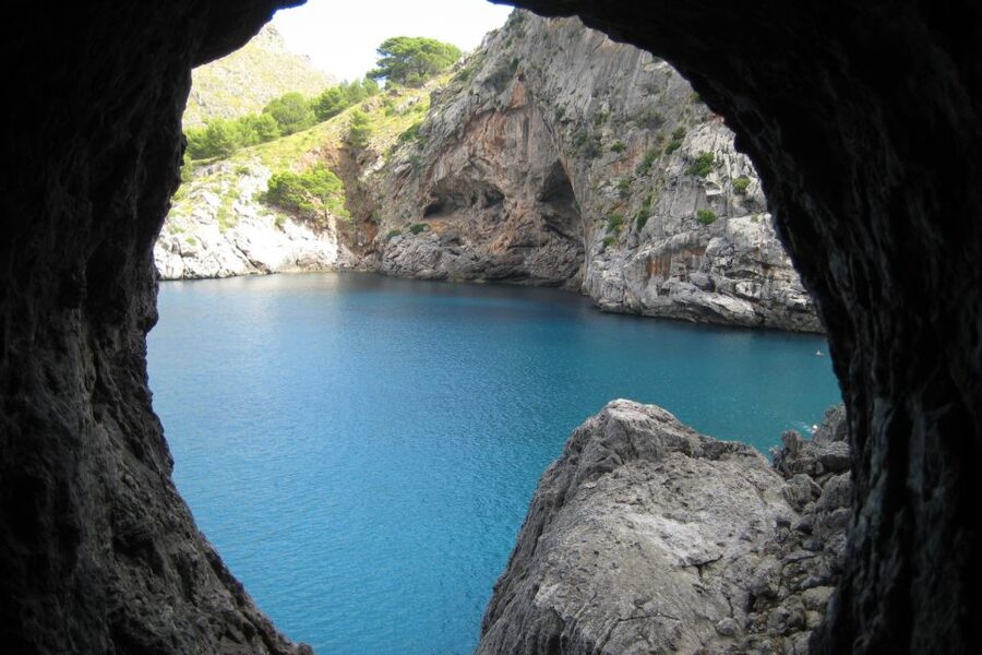 Mallorca: Island Tour with Boat, Train, and Hotel Transfer - Key points to know before booking