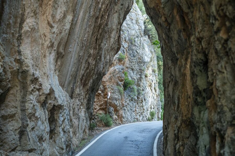 Mallorca: Island Tour with Boat, Tram & Train from the South - Who should book this Mallorca day trip?