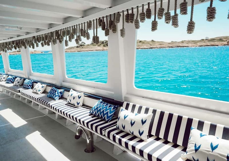 Mallorca: Palma Boat Tour & Snorkeling with Drink Included - Key things to know before you book