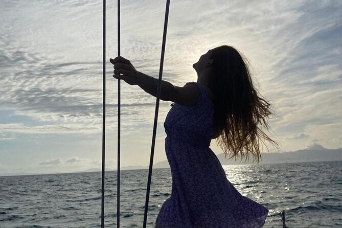 Mallorca Sailing Adventure with Snorkeling, Snacks & Drinks - The Value of a Maximum-12 Group