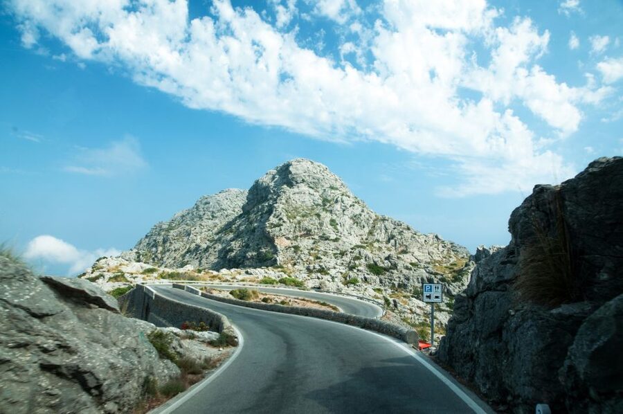 Mallorca: Scenic Full-Day Tour from the North - Why this tour works for seeing northwest Mallorca