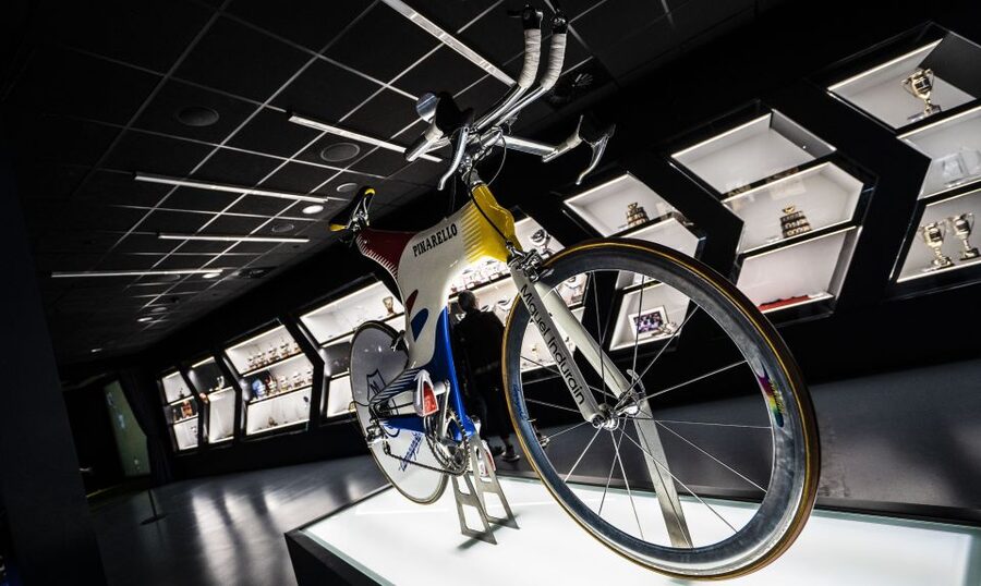 Manacor: Rafa Nadal Exhibition Entry Ticket - Should you book the Rafa Nadal Exhibition?