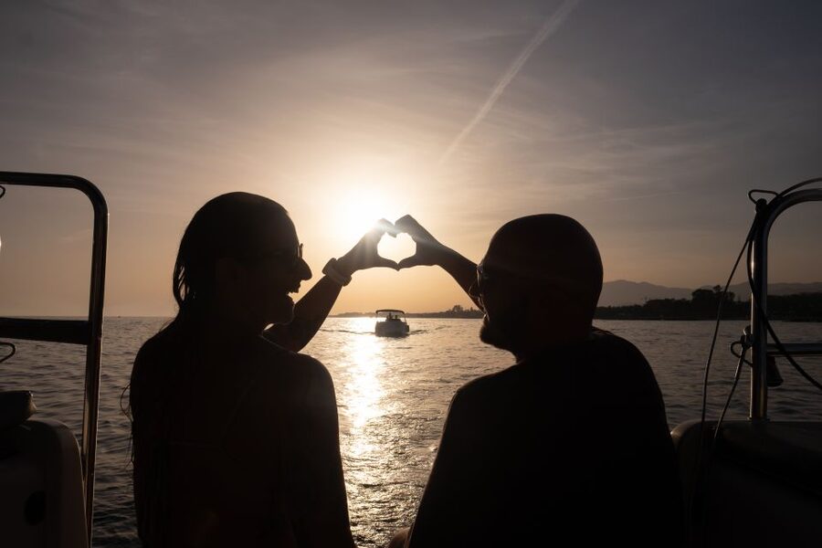Marbella: Sailing & Dolphin Watching with Snacks and Drinks - Who will enjoy this trip most