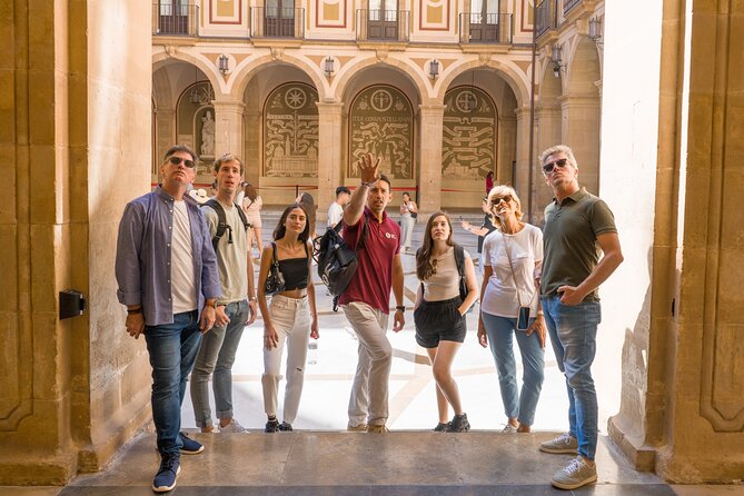 Montserrat Monastery Half Day Experience from Barcelona - Weather, comfort, and the mountain setting