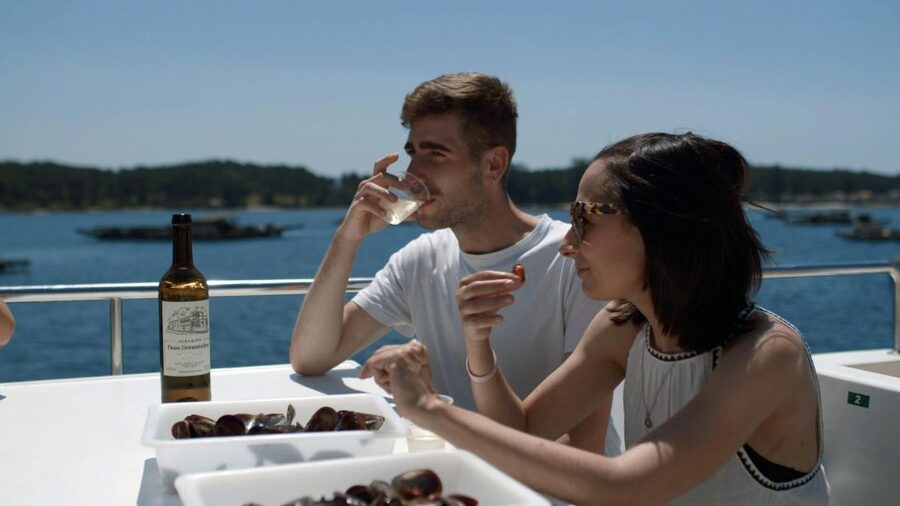 O Grove: Boat Tour at the Arousa estuary with mussel tasting - Should you book the Arousa estuary cruise?