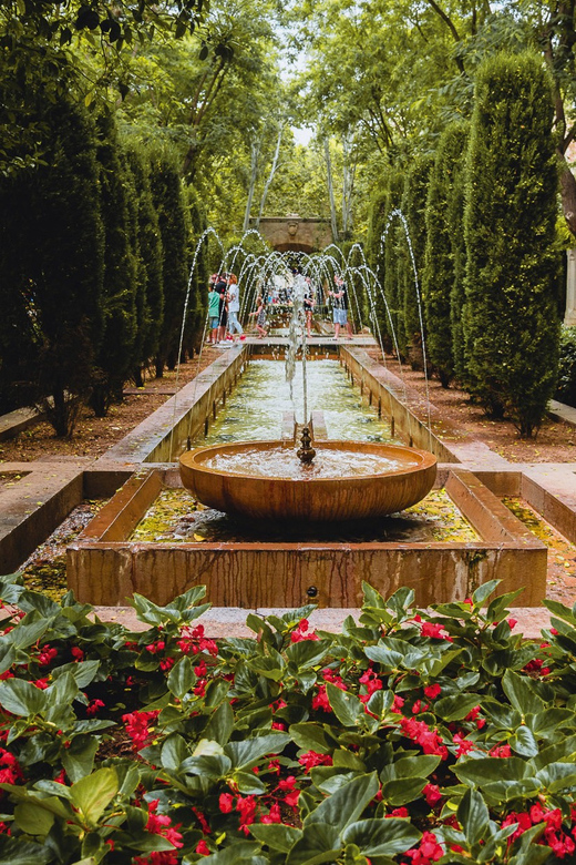Palma, Cathedral & Valldemossa: Guided walking Tour - Why this Palma and Valldemossa combination works