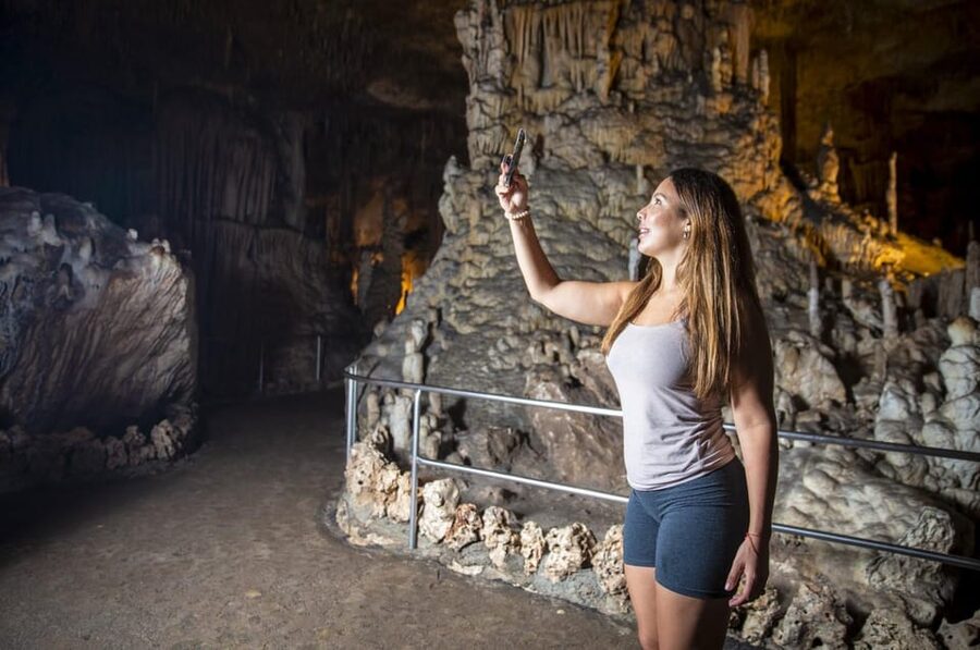 Palma: Caves of Drach Entrance, Music Concert, and Boat Trip - The most useful things to know before booking
